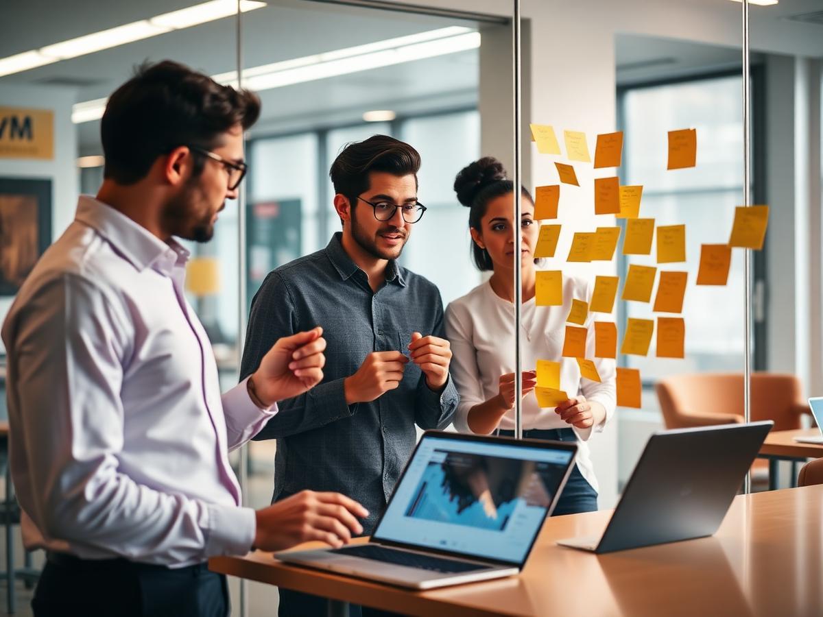 Licence en Marketing — TED University